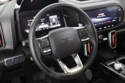 Haval Dargo I Санкт-Петербург  - изображение 27