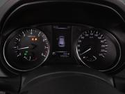 Nissan Qashqai II Рестайлинг Воронеж  - изображение 30