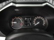 Lada (ВАЗ) Vesta I Рестайлинг (NG) Ставрополь  - изображение 45