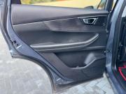 Chery Tiggo 7 Pro I Ростов-на-Дону  - изображение 34