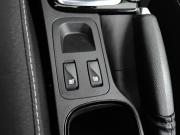 Renault Kaptur I Рестайлинг Подольск  - изображение 40