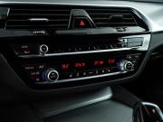 BMW 5 серии VII (G30/G31/G38) Москва  - изображение 38