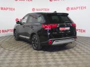 Mitsubishi Outlander III Рестайлинг 3 Вологда  - изображение 24