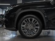 Toyota Highlander IV (XU70) Москва  - изображение 56