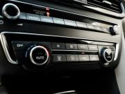 Kia Optima IV Екатеринбург  - изображение 50