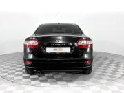 Renault Fluence I Ногинск  - изображение 23