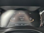 Haval Jolion I Рестайлинг Вологда  - изображение 74