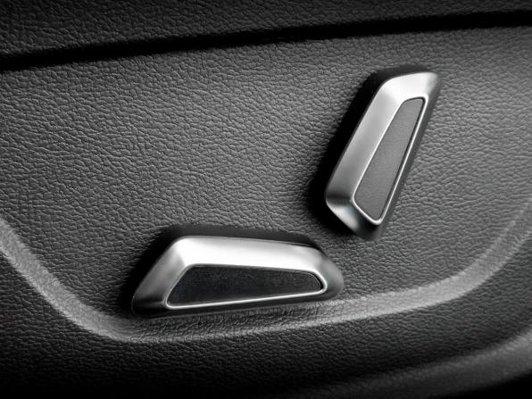 Geely Coolray I с пробегом 2022 года, цена 1 750 000 рублей, 89073 км, внедорожник, Автокод Объявления