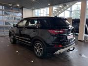 Changan CS55 Чебоксары  - изображение 38