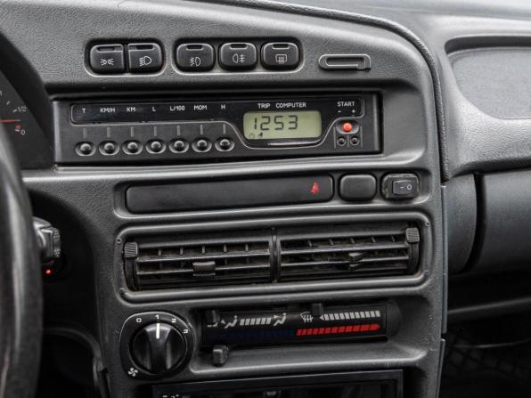 Lada (ВАЗ) 2115 с пробегом 2009 года, цена 385 000 рублей, 120505 км, седан, Автокод Объявления