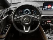 Mazda CX-9 II Москва  - изображение 45