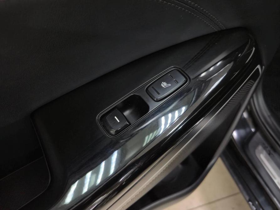 Kia K7 YG (II) Альметьевск  - изображение 15