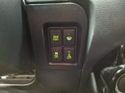 Toyota Land Cruiser Prado 150 Series Рестайлинг 1 Казань  - изображение 54