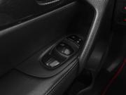 Nissan X-Trail III Рестайлинг Ставрополь  - изображение 41