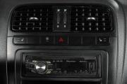 Volkswagen Polo V Тюмень  - изображение 32