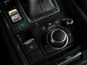 Mazda 6 III (GJ) Рестайлинг Воронеж  - изображение 51