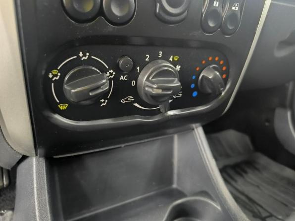 Nissan Almera III (G15) с пробегом 2013 года, цена 551 801 рубль, 185000 км, седан, Автокод Объявления