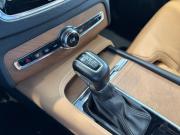 Volvo XC90 II Москва  - изображение 63