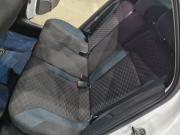 Volkswagen Polo V Рестайлинг Ставрополь  - изображение 47
