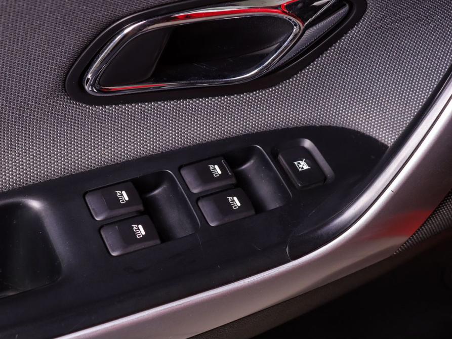 Kia Ceed II Минеральные Воды  - изображение 18