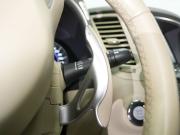 Infiniti FX II (S51) Рестайлинг Новосибирск  - изображение 68