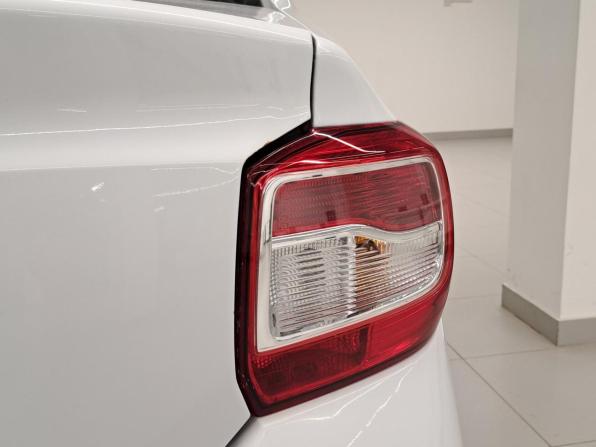 Renault Logan II с пробегом 2014 года, цена 660 000 рублей, 64007 км, седан, Автокод Объявления