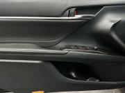 Toyota Camry VIII (XV70) Рестайлинг Ростов-на-Дону  - изображение 40