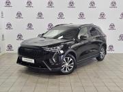 Haval Jolion I Рестайлинг Тольятти  - изображение 22