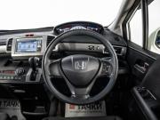 Honda Freed I Рестайлинг Иркутск  - изображение 32