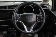 Honda Fit III Рестайлинг Новокузнецк  - изображение 50
