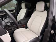 Porsche Cayenne III Рестайлинг Пермь  - изображение 45
