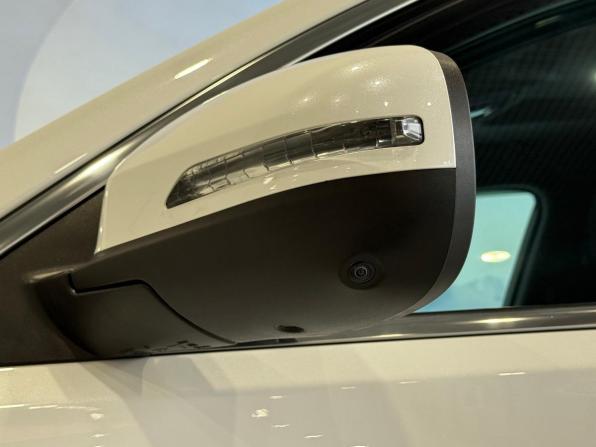 Chery Tiggo 7 Pro Max I с пробегом 2022 года, цена 2 049 000 рублей, 47910 км, внедорожник, Автокод Объявления