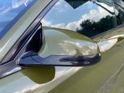 BMW M2 F87 Рестайлинг Сочи  - изображение 32