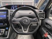 Nissan Serena V (C27) Пермь  - изображение 33
