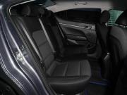 Hyundai Elantra VI (AD) Тверь  - изображение 27
