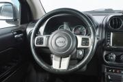 Jeep Compass I Новосибирск  - изображение 31