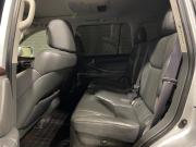 Lexus LX III Челябинск  - изображение 46