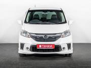 Honda Freed I Рестайлинг 2 Иркутск  - изображение 27