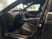 Mercedes-Benz S-Класс VI (W222 C217) Казань  - изображение 42