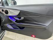 Mercedes-Benz C-Класс IV (W205) Москва  - изображение 55