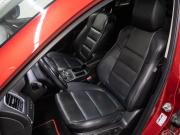Mazda CX-5 I Рестайлинг Тюмень  - изображение 42