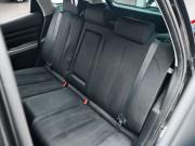 Mazda CX-7 I Рестайлинг Ростов-на-Дону  - изображение 46