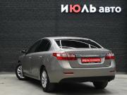 Renault Latitude I Екатеринбург  - изображение 22