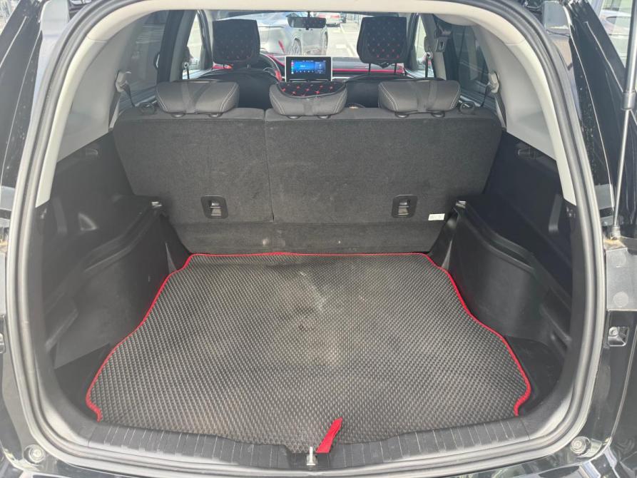 Haval M6 II Оренбург  - изображение 20