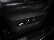 Chery Tiggo 7 Pro I Воронеж  - изображение 43