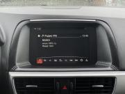 Mazda CX-5 I Ижевск  - изображение 30