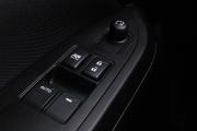 Suzuki Vitara II Рестайлинг Брянск  - изображение 32
