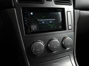 Subaru Forester II Рестайлинг Екатеринбург  - изображение 34