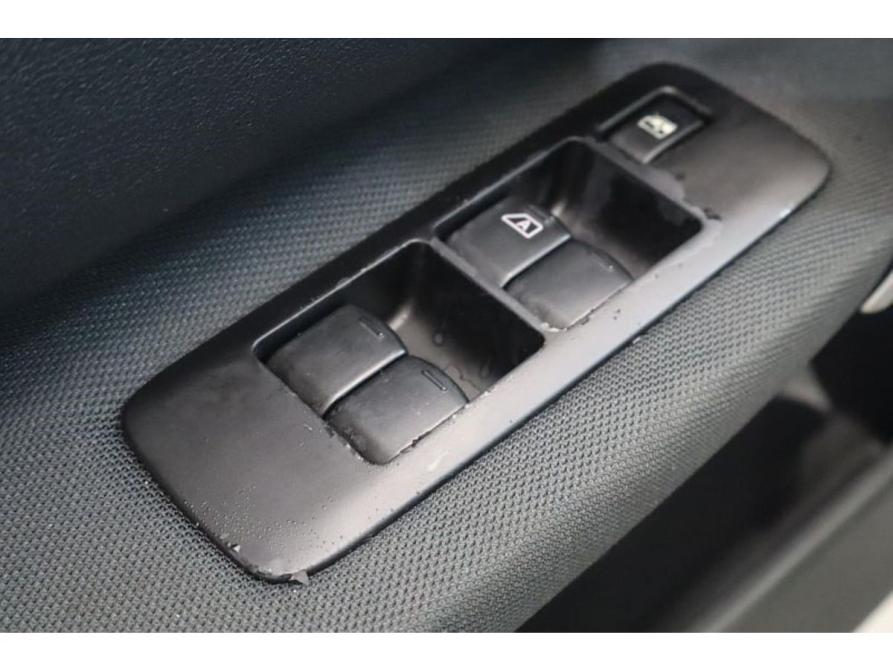 Nissan Qashqai I Рестайлинг Коломна  - изображение 14