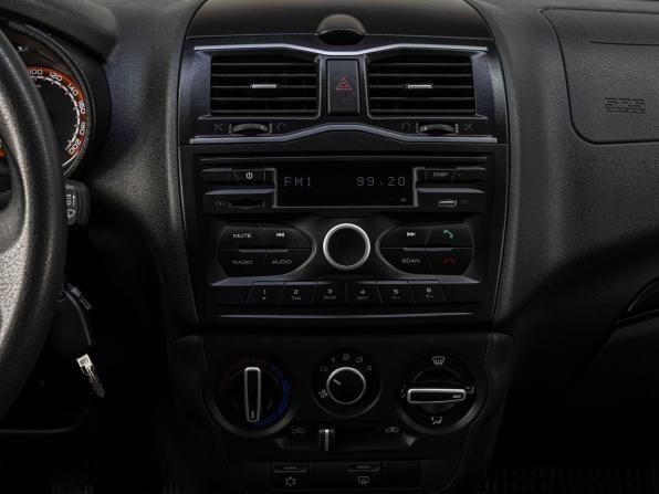 Lada (ВАЗ) Granta I Рестайлинг с пробегом 2024 года, цена 1 000 000 рублей, 22974 км, универсал, Автокод Объявления